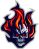 FlameEvil.png FlameEvil.png