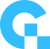 icon_logo_gammo.png icon_logo_gammo.png