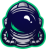 logogram_lunar.png logogram_lunar.png